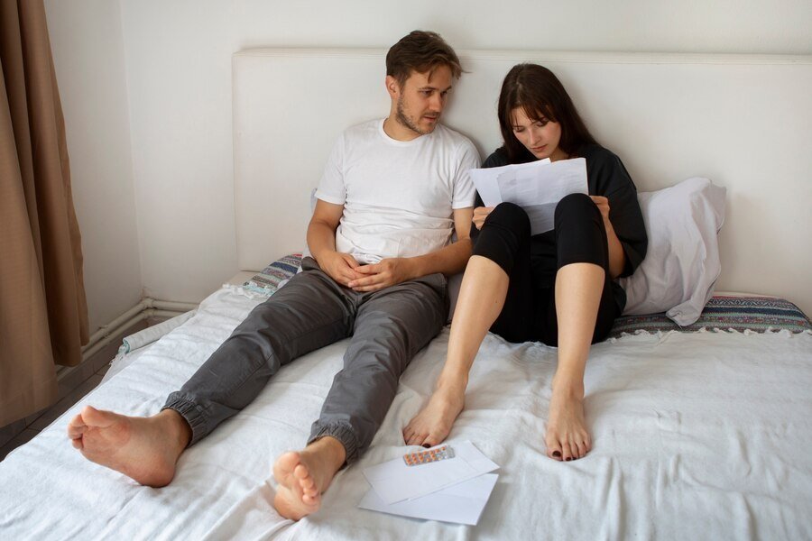 Erectile-Dysfunction