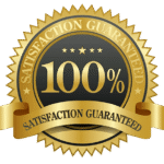 100% समाधान