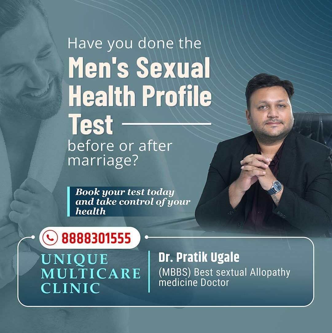 lingkadoctor.jpg