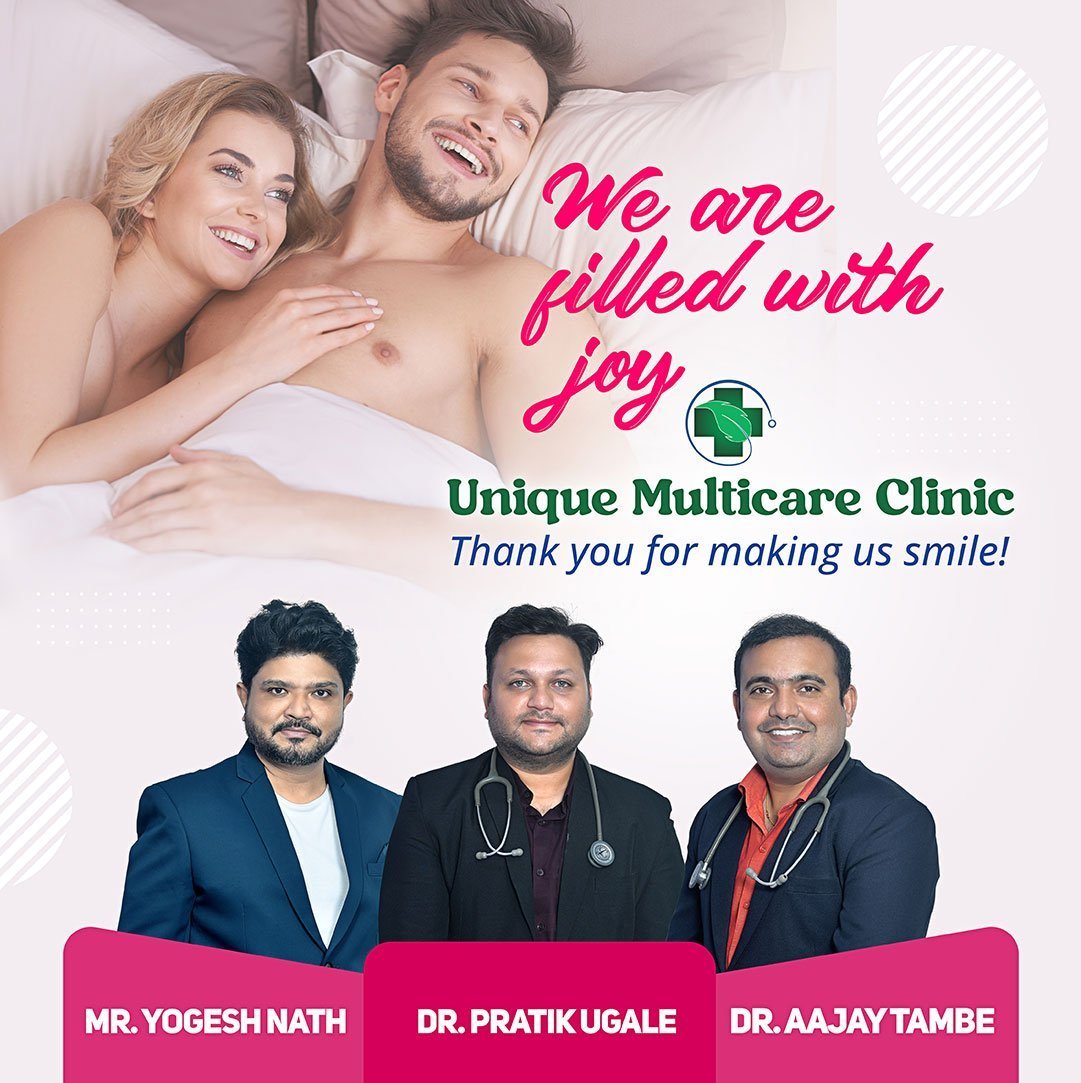 sexologistdrinayurvedic.jpg