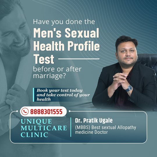 sexproblemdrnearme.jpg