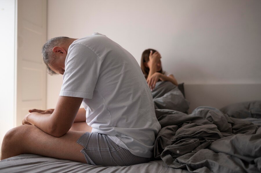 ncs/tret/Delayed-Ejaculation.jpg