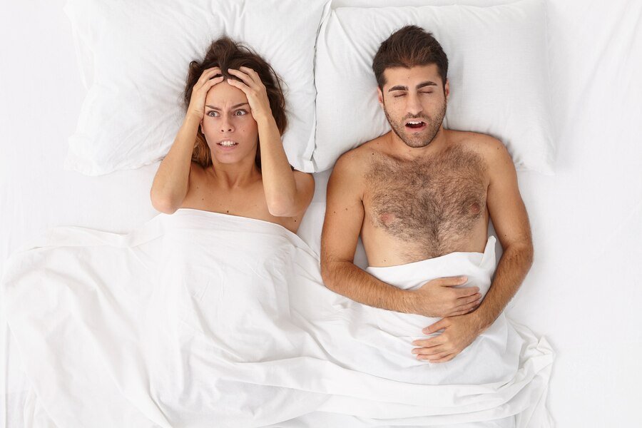 ncs/tret/Premature-Ejaculation.jpg