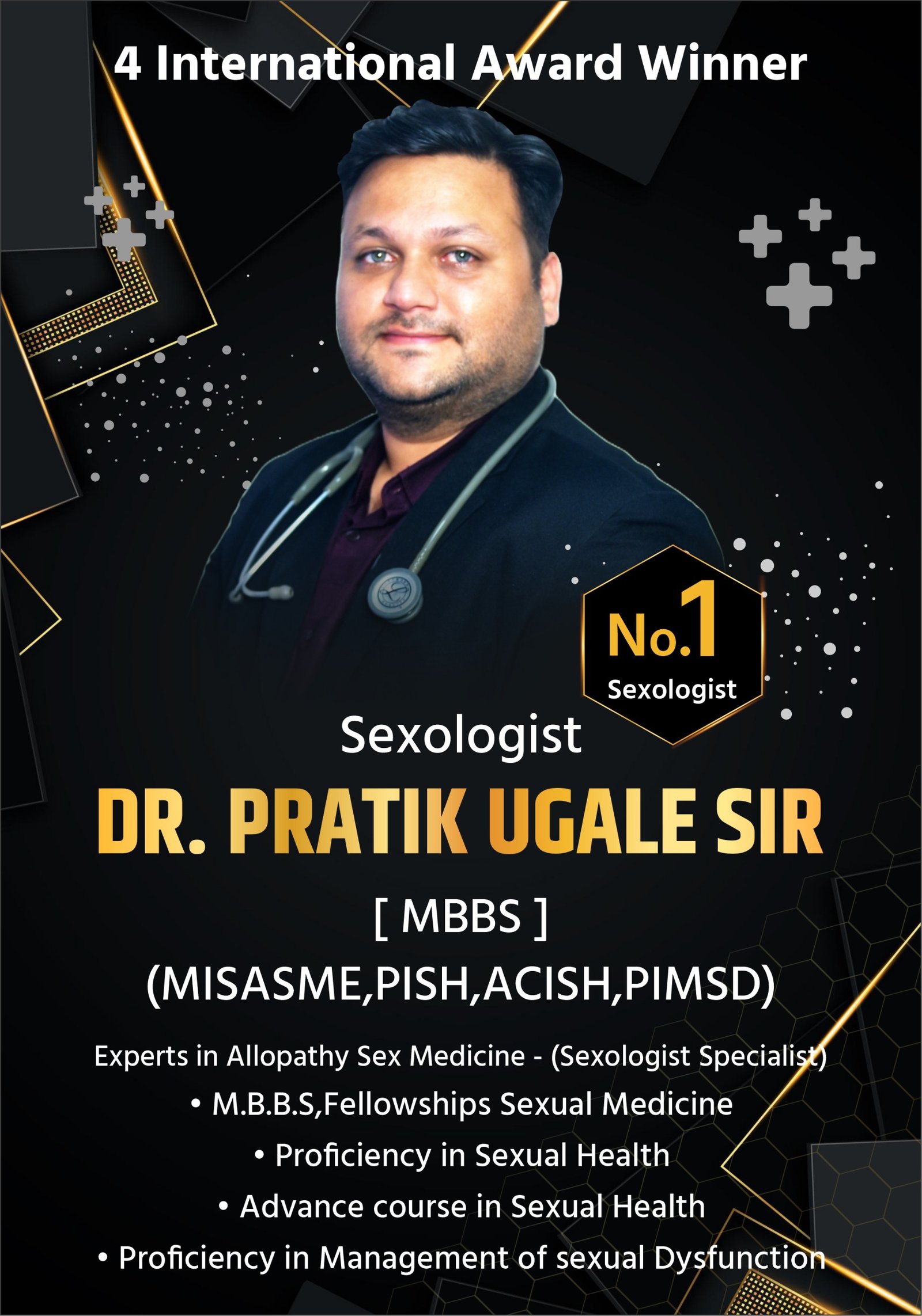 WhatsApp Image 2025-04-19 at 10.30.15 AM