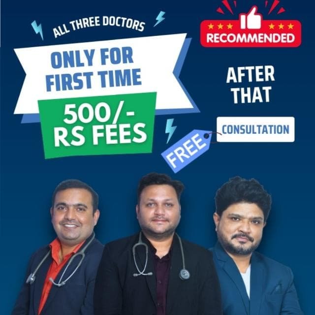 WhatsApp-Image-2025-04-19-at-5.01.21-PM.jpeg