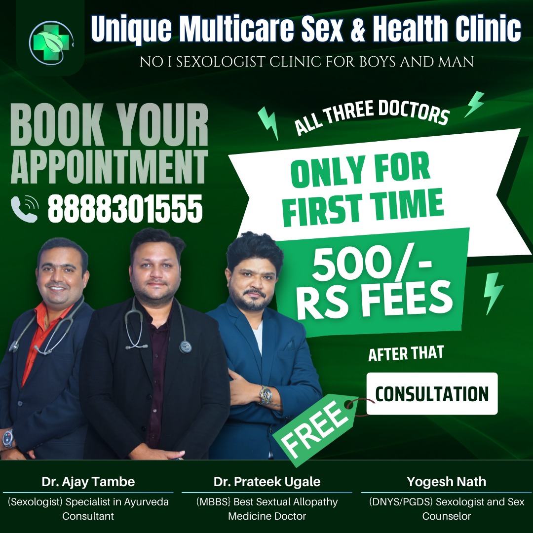 best-sexologist-in-nashik (10)