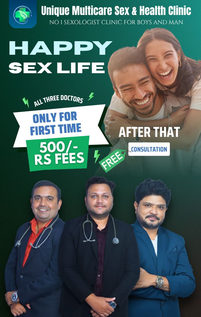 best-sexologist-in-nashik (4)