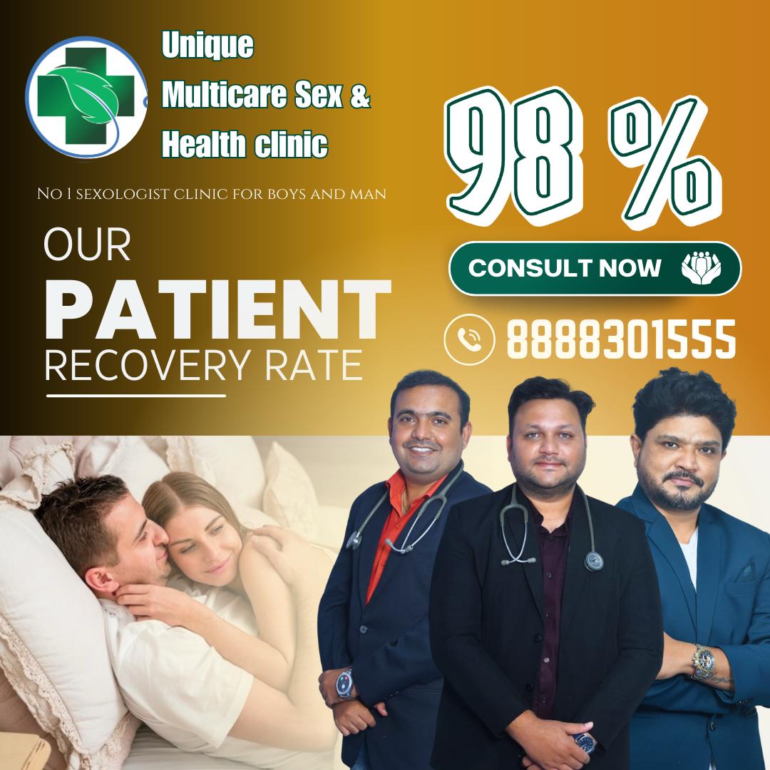 best-sexologist-in-nashik (5)