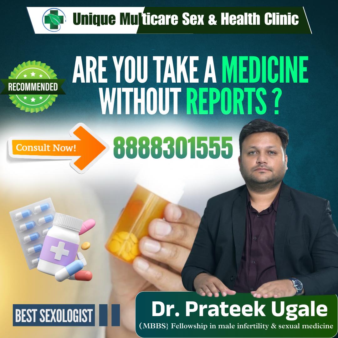 best-sexologist-in-nashik (8)
