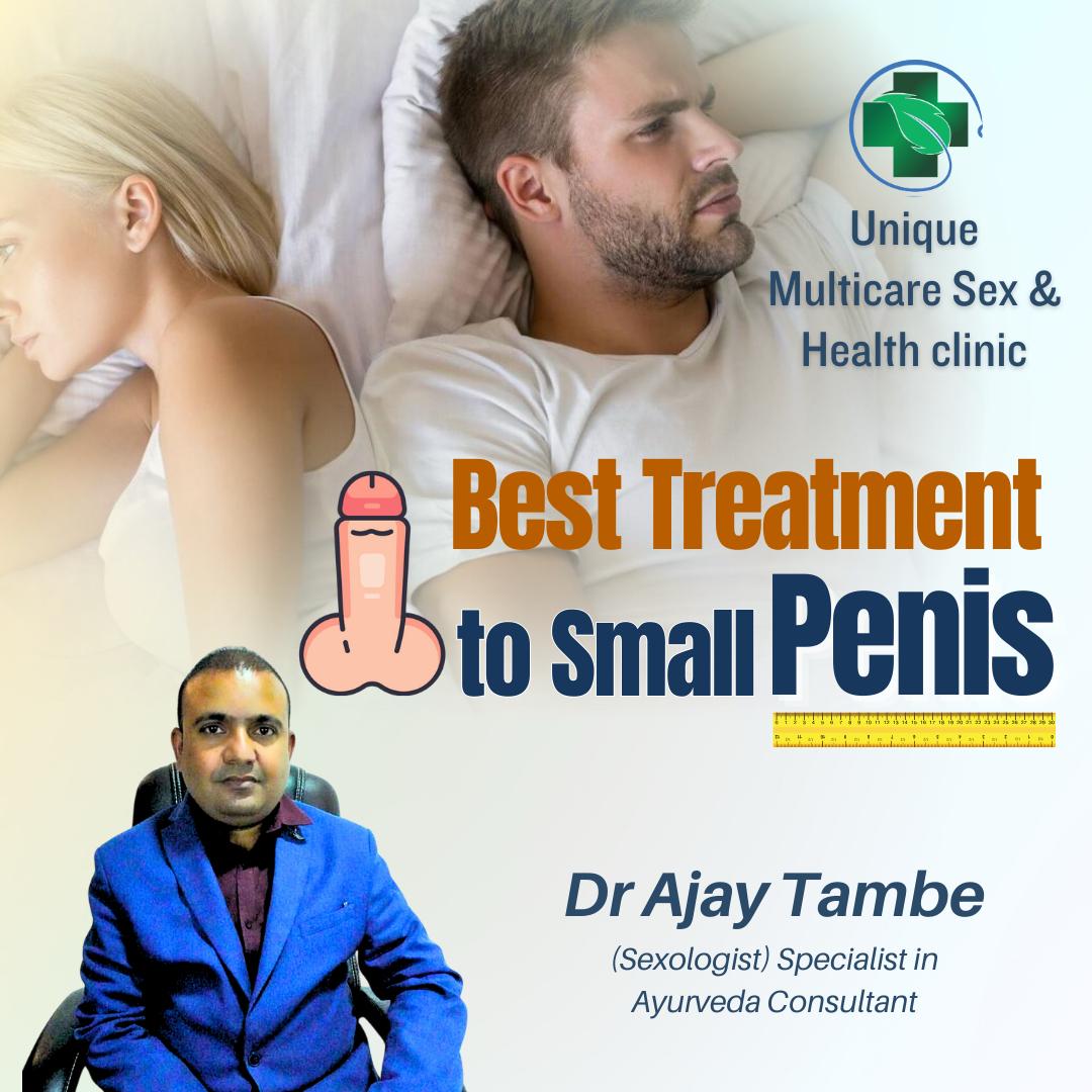 best-sexologist-in-nashik (9)